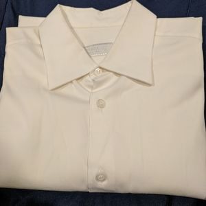 Prada dress shirt